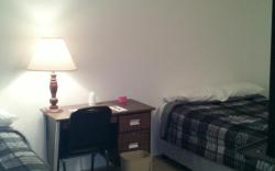 Skylark Motel by OYO