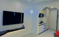 Luxuria studio Noida 