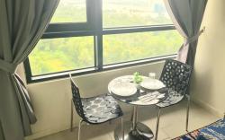 Sweet Home~ Tamarind|wi~fi |Netflx| free parking