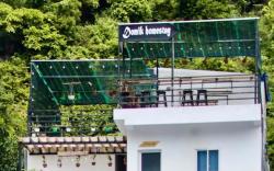 Domik Homestay - Cat Ba