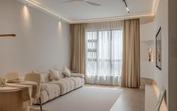 Ekocheras Muji Kuala Lumpur Malaysia 2R4Pax Jhouse