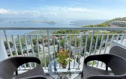 Windscape Tagaytay
