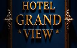 Hotel Grandview