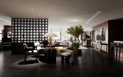 Dreeya Hotel - Chongqing Hongyadong Branch