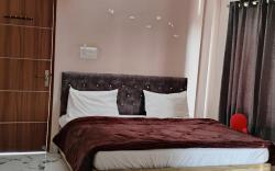 Drip Inn Jankipuram