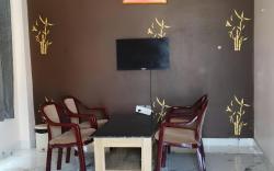 Drip Inn Gomti Nagar