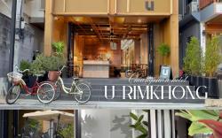 U Rimkhong Chiangkhan