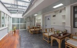 Guilin Flowers Guesthouse