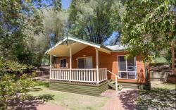 Ingenia Holidays Broulee