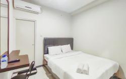 Mahkota Residence near Kota Lama Semarang RedPartner