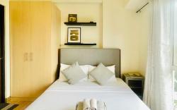 * *37 Elegant & Cozy