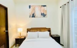 * *36 Executive Garden Suite