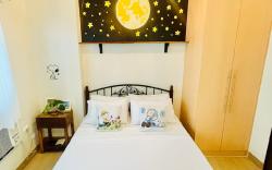 * *35 Adorable Studio