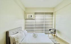 * *32 Best Value Family Suite