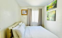 * * *OS 6 Super Spacious 2BR Near Esplanade