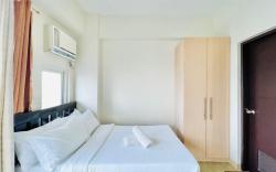 * *31 Budget-Friendly Studio