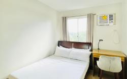 * * *OS 4 Family Suite Near Esplanade