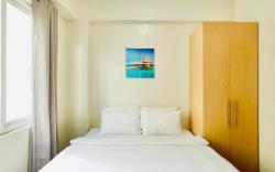 * *28 Central Location King Studio
