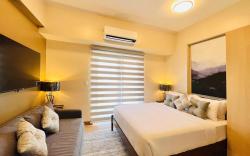 * *26 Affordable Luxury Studio