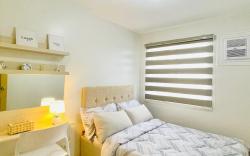 * * *OS 2 Sleek & Stylish 2BR