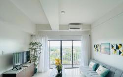 * * WV 14 Peaceful & Spacious Family Room
