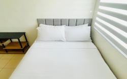 * * *OS 1 Modern 2BR Comfort