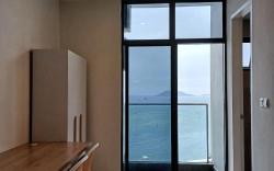 Seaview Apartment Kota Kinabalu
