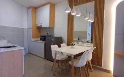(22) Comfy Seaview Suite