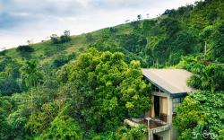 Villa Nugaliyadda