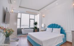 Ha Thanh Stay Lake View Residence