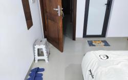 Heart Home