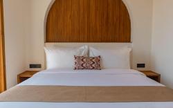 Oh!Julia Hotel Komodo