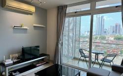 KSL 2 Bedroom @ Kids' Playground Suite 6-11 Pax