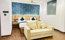 Dreamscape Banjara Hills