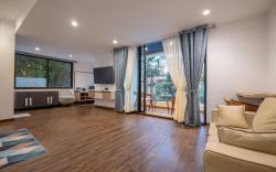 Dreamscape Banjara Hills