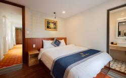 Hotel Bao Duy
