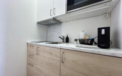 The Sweet Nest | Close to Lugano's LIDO & Lake!