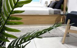 The Hidden Studio | Comfy & Steps From the Lake!