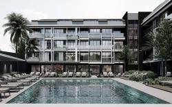 PRIVE SUITE SİDE&SPA HOTEL