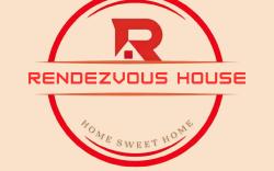 Rendezvous House