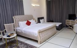 Bloom Guest House