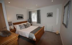 The Beeches at Gleneagles