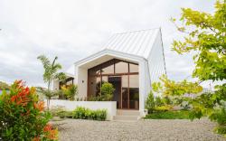 Suncoast Villas
