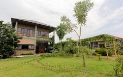 Bua Guest House