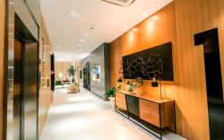 Avior Hotel