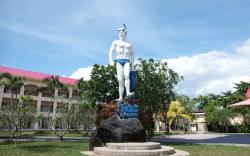 NDC Resort & Spa Manado
