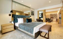 Lemon Tree Hotel Viman Nagar