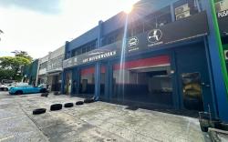 ABS HOMESTAY