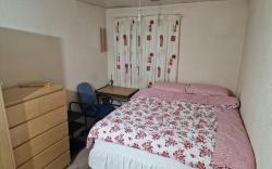 Thornsett Close