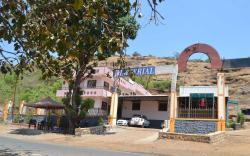 Imperial Lodging & Resort, Bhimashankar